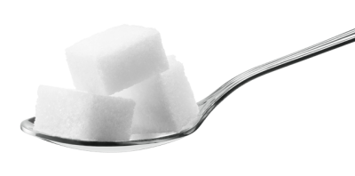 download sugar png transparent image and clipart #34678