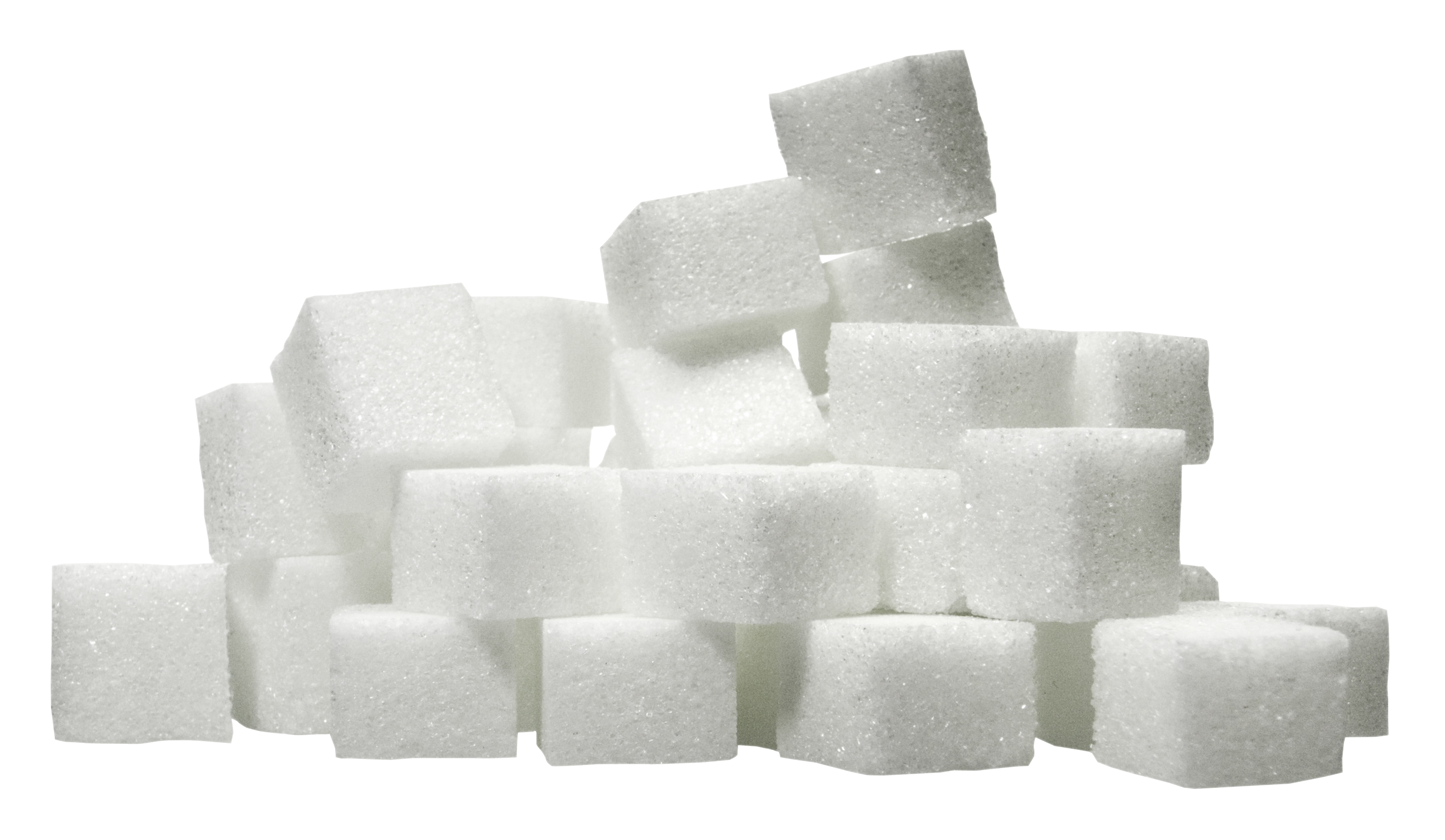 sugar cube png image purepng transparent png #34679