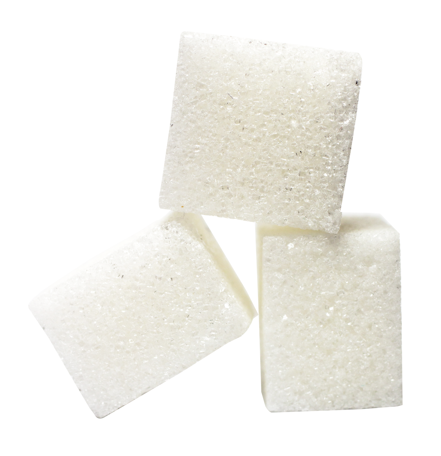 sugar cube png transparent image pngpix #34673