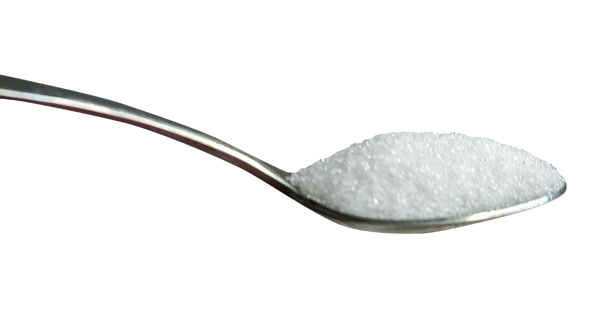 sugar png image purepng transparent png image #34696