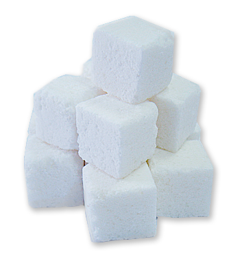 Sugar PNG images, Sugar Cube, Cane, Brown Sugar Free Download - Free