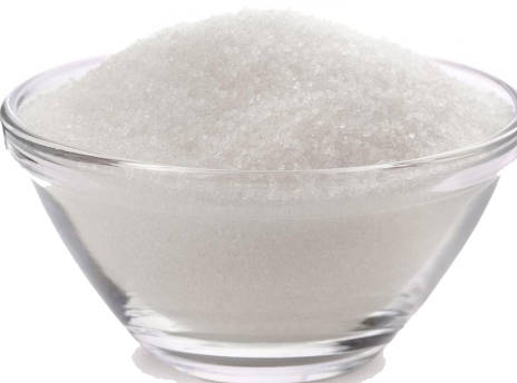 sugar png transparent images #34687