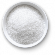 sugar png transparent images #34675