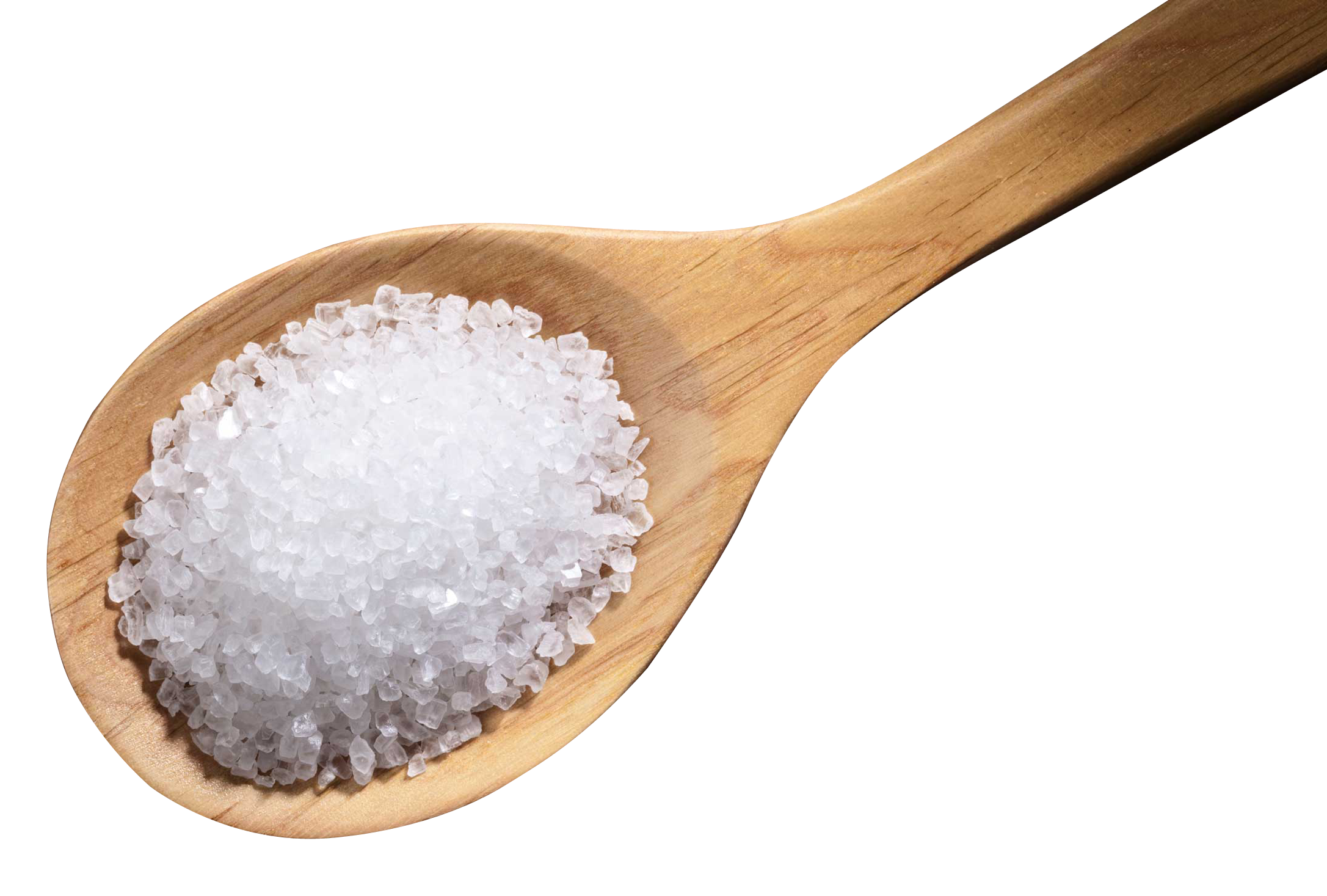 wodden spoon with sugar png image purepng #34694