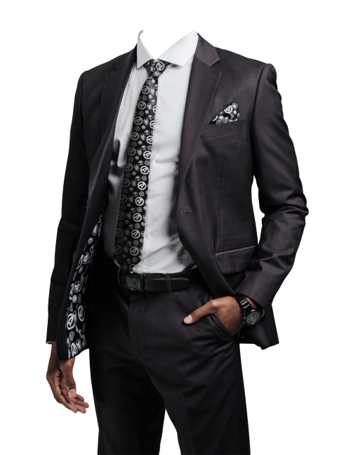 Suit Png Images Transparent Free Download Pngmart Com - vrogue.co