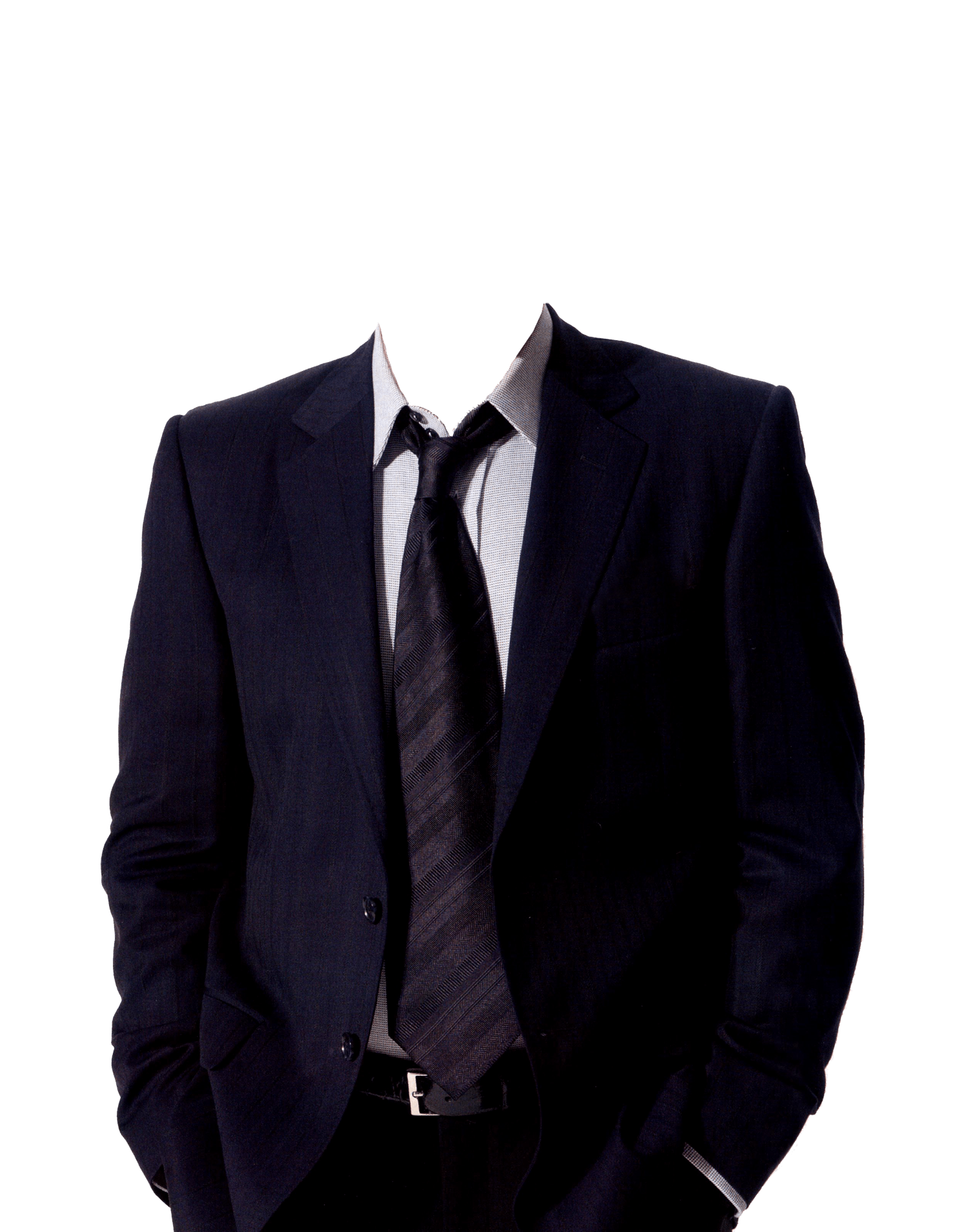 download suit png image png image pngimg #12441