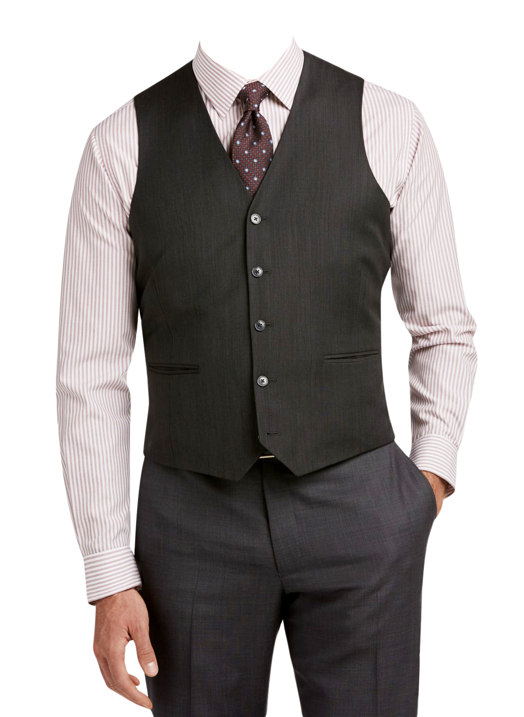 men suit png transparent image pngpix #12439