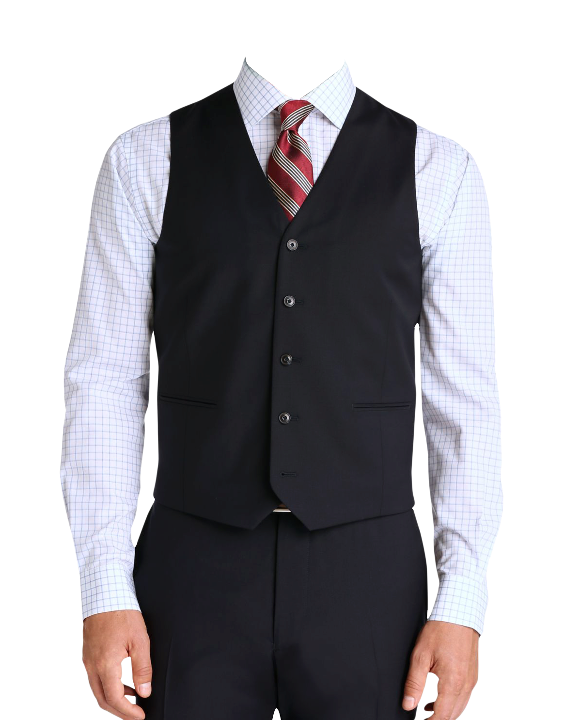 men suit png transparent image pngpix #12538