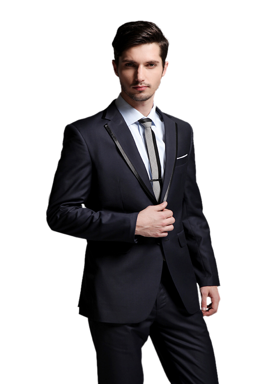 men suit transparent png pictures icons and png #12531