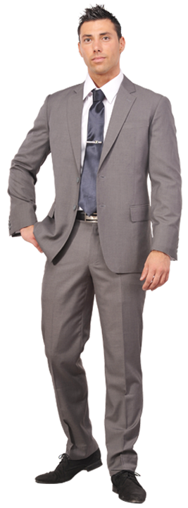 men suit transparent png pictures icons and png #12546