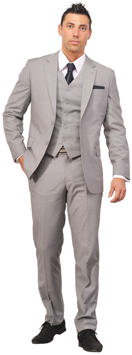 men suit transparent png pictures icons and png #12547