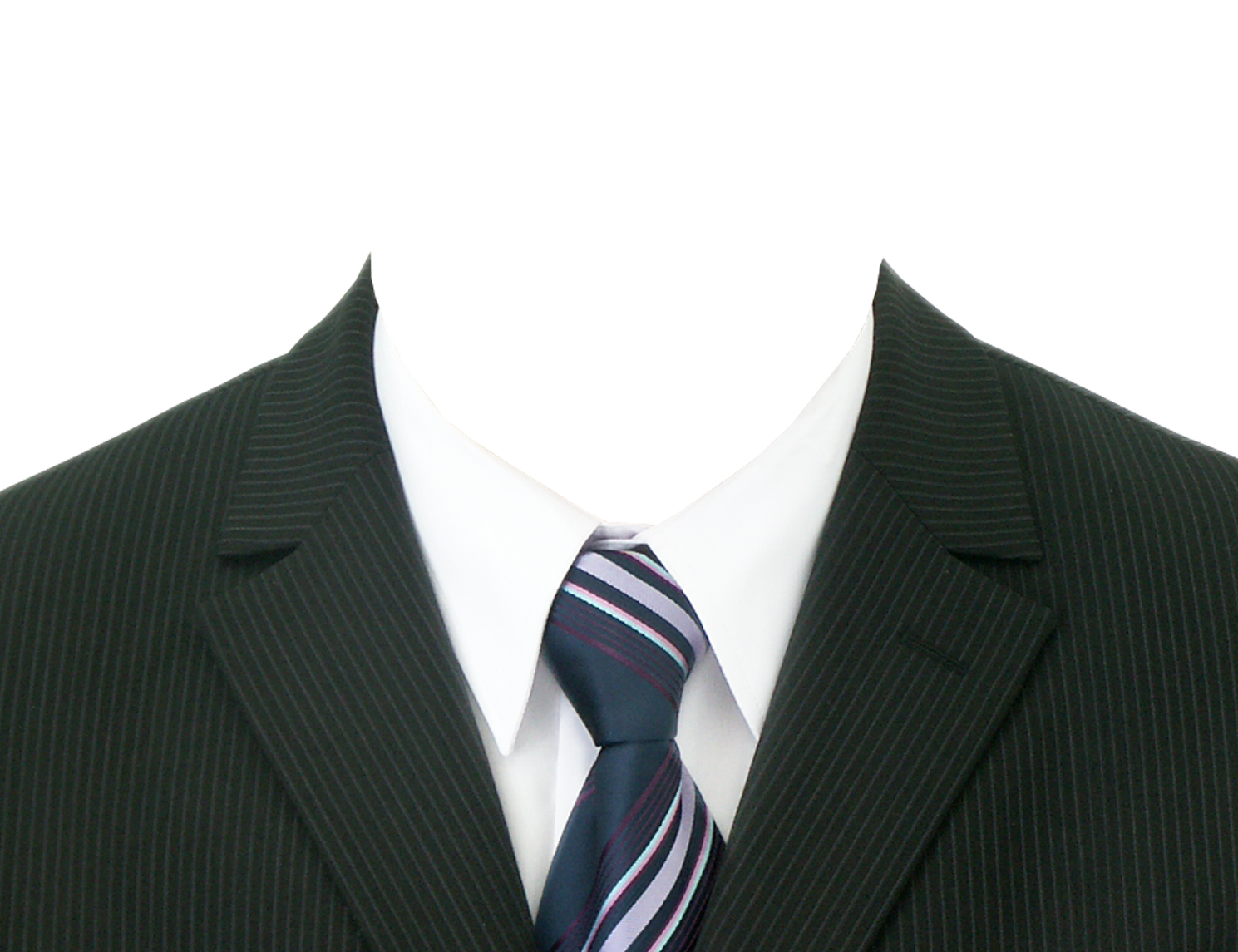 https://www.freepnglogos.com/uploads/suit-png/men-suit-transparent-png-pictures-icons-and-png-32.png