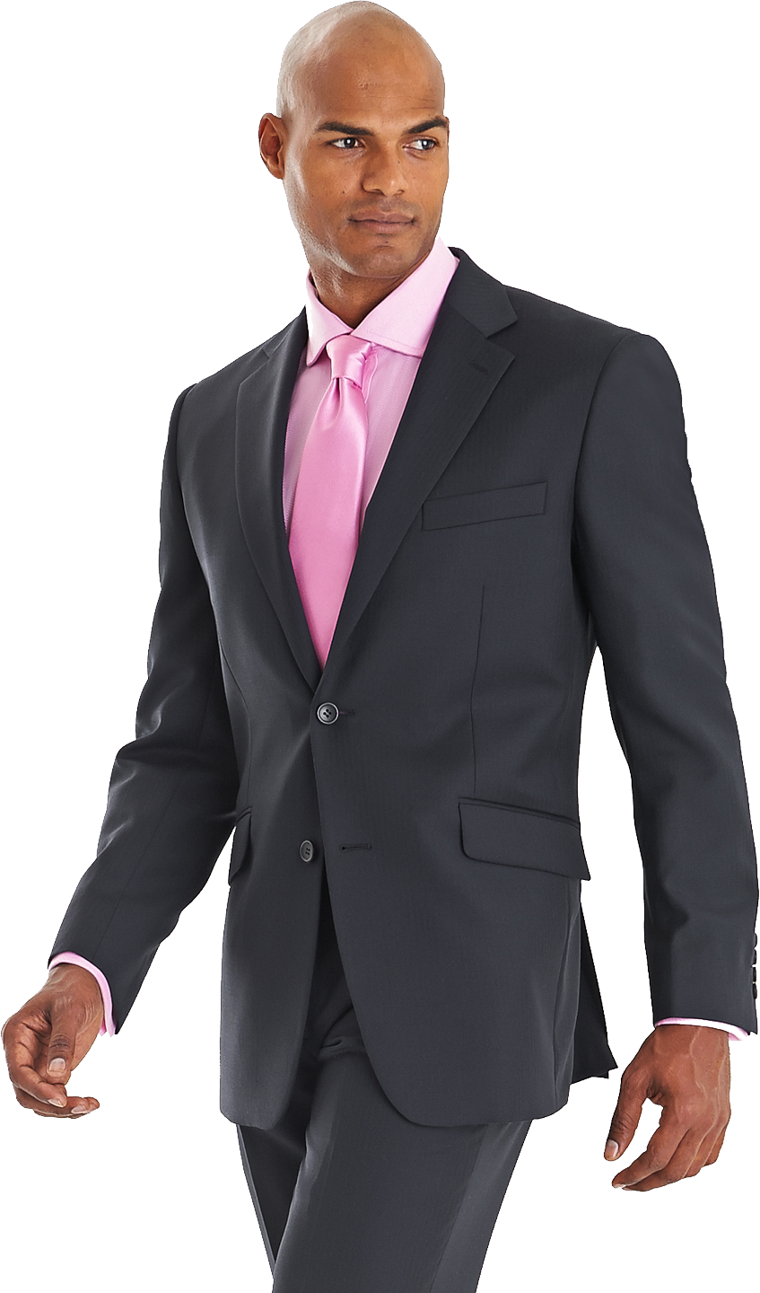 suit png image collection download #12469