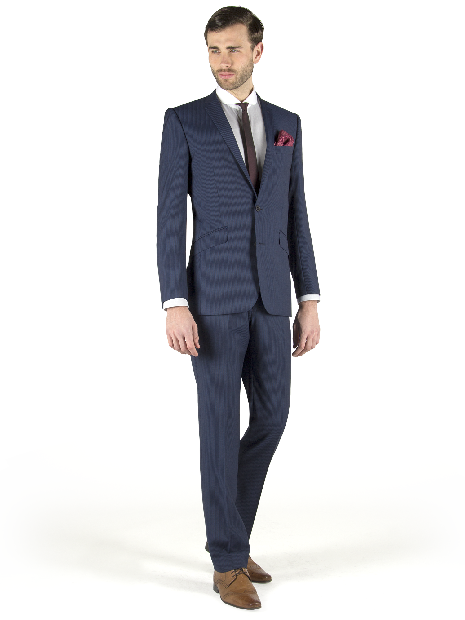 suit png transparent suit images pluspng #12604