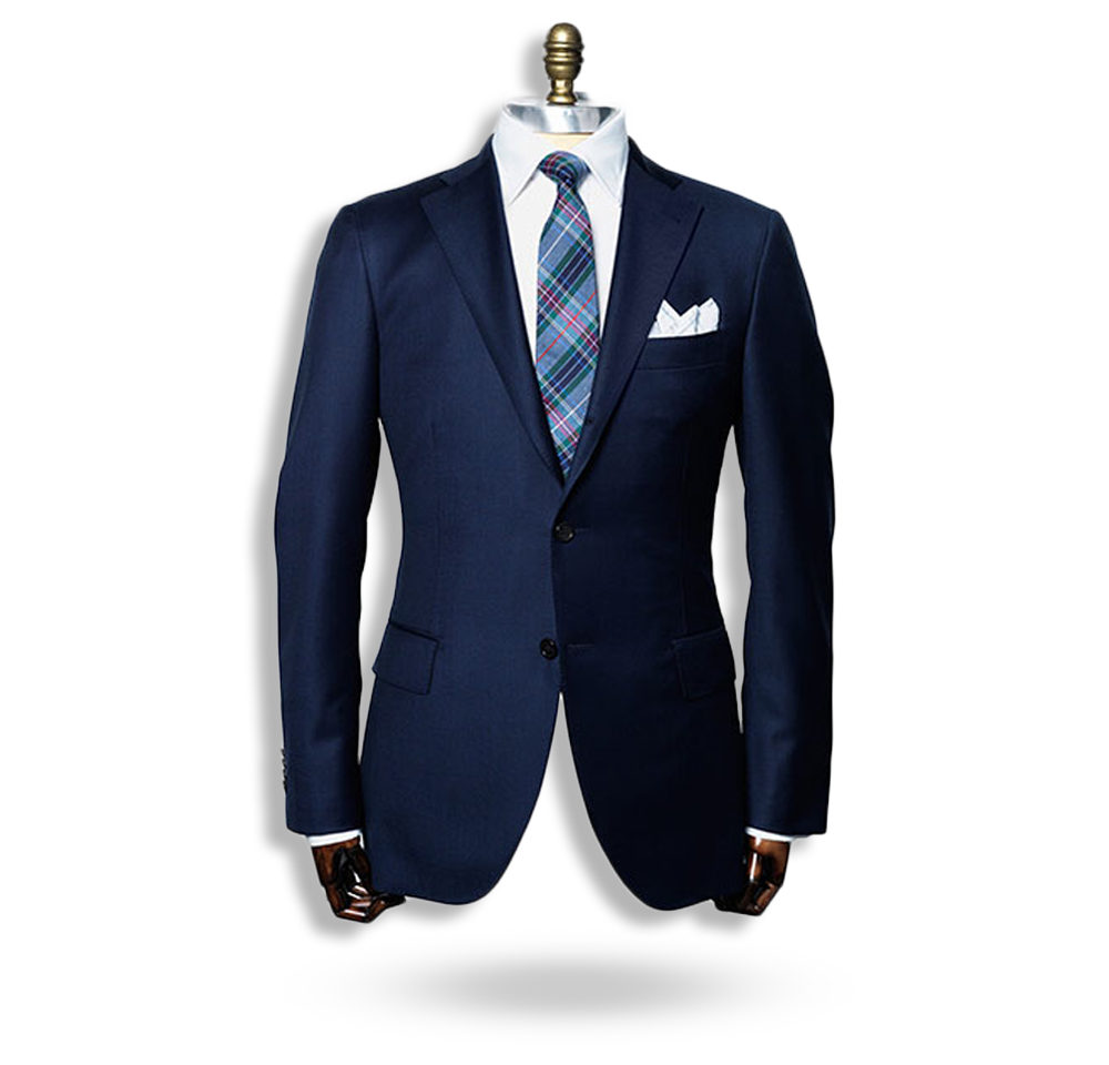 suit, tailor made suits hong kong best suits hong kong #12557