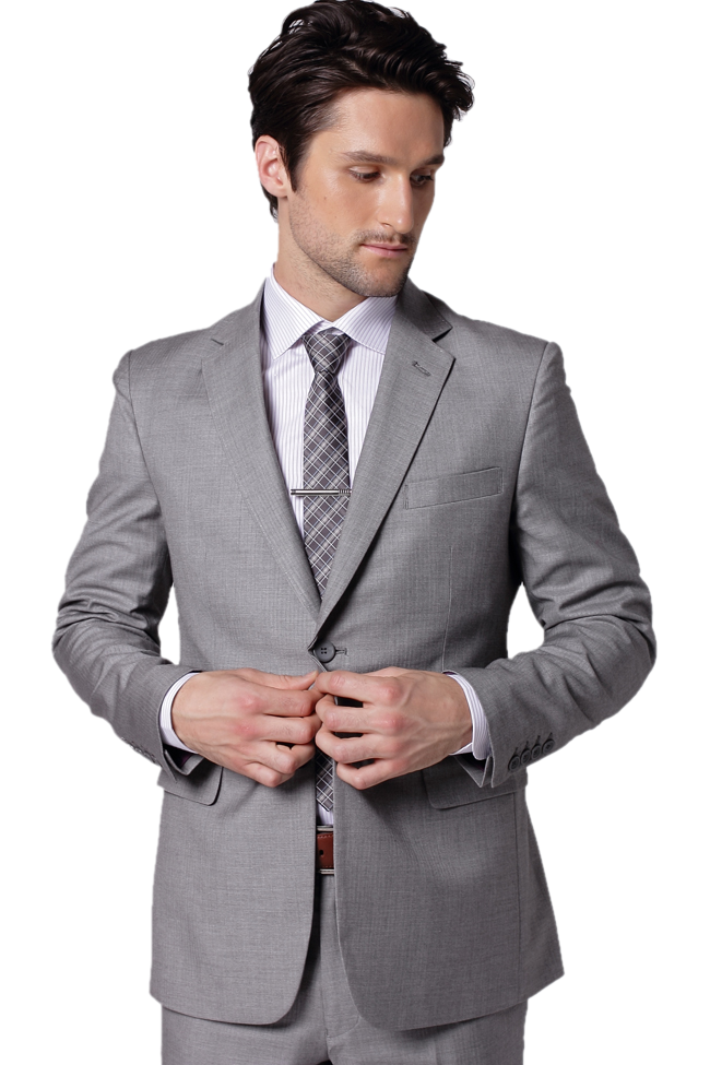 wedding suit blog fashion suits for mens #12572