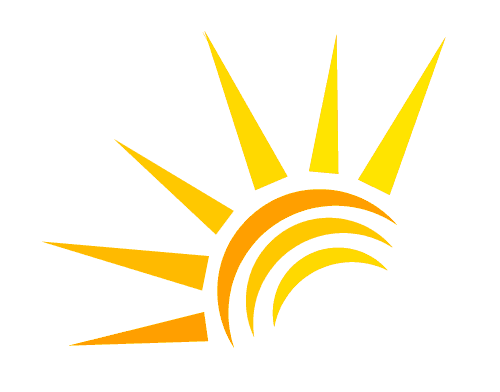 sun glare hd background #9624