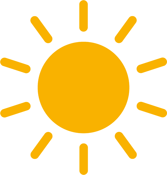 HQ Sun PNG Images, Free SUN Clipart Download - Free Transparent PNG Logos