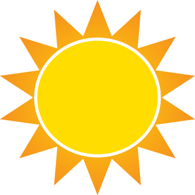 sun png solar, electric, systems, diablo, solar #9639