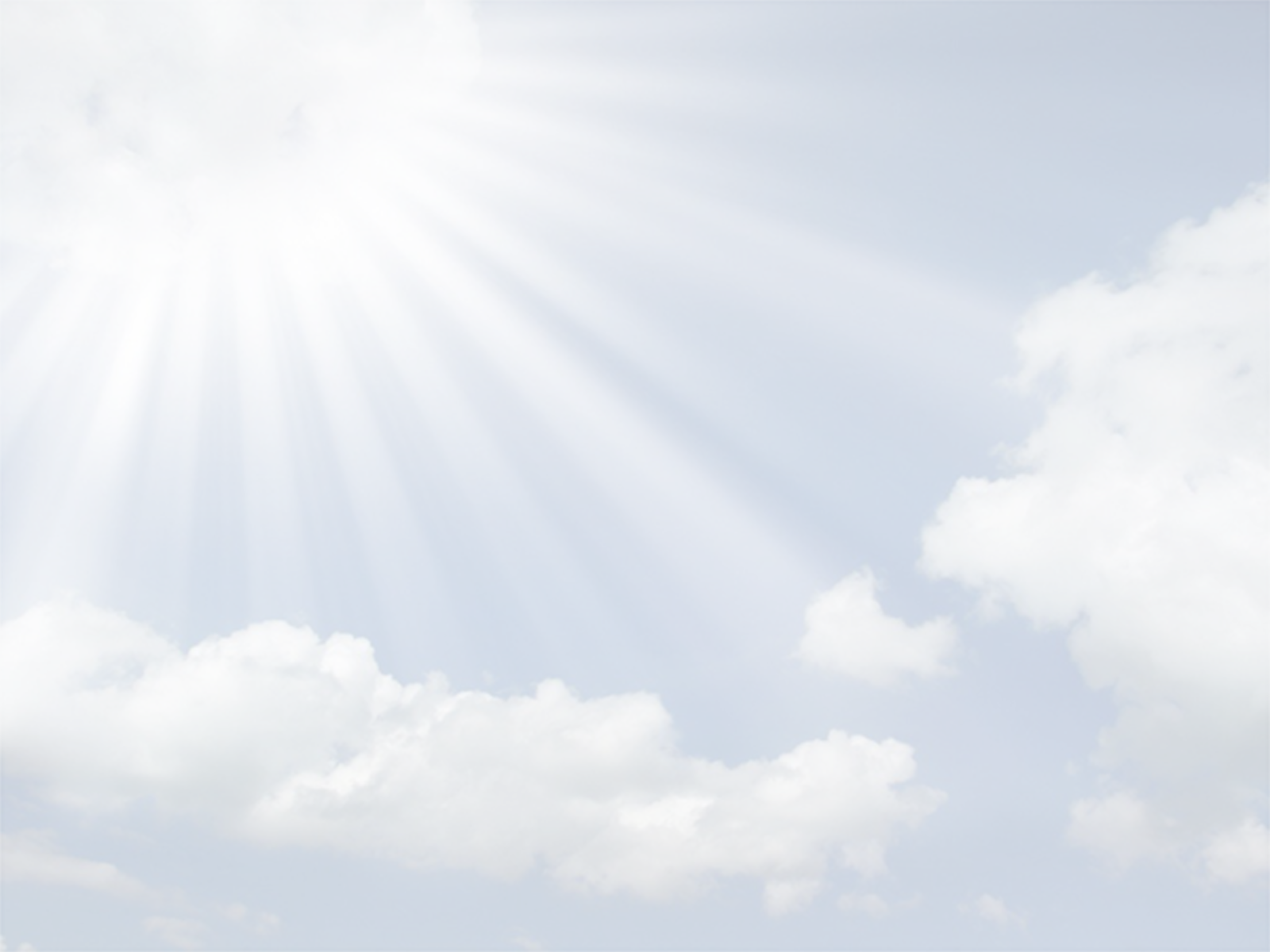 clipart png sun rays icons and png backgrounds #31002