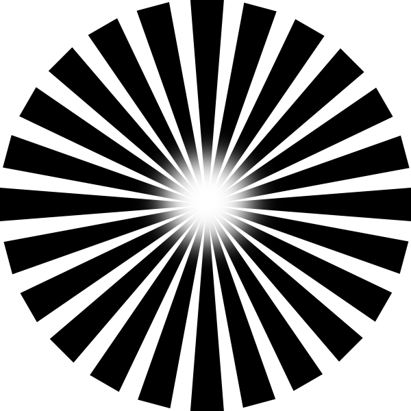 png sun rays transparent sun rays images pluspng #31035