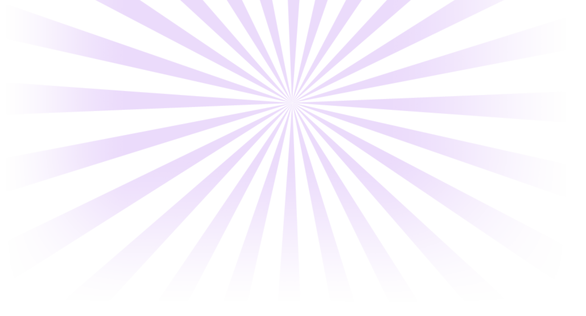 Sun Rays Png