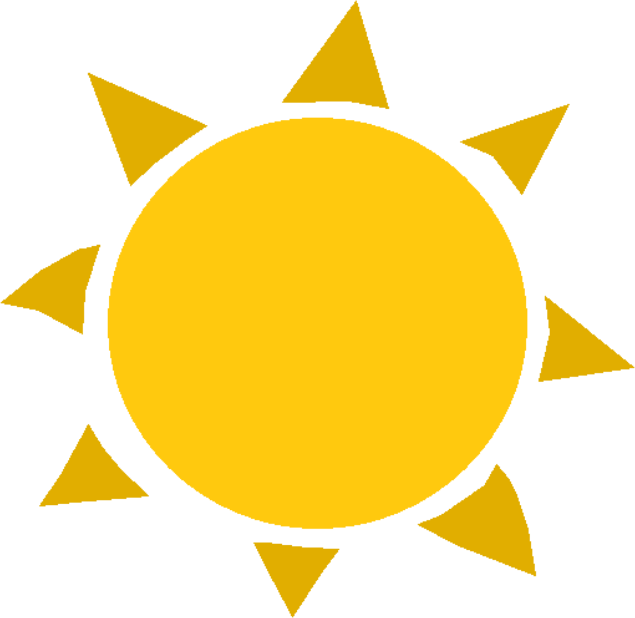 sun transparent png images download sun #39819