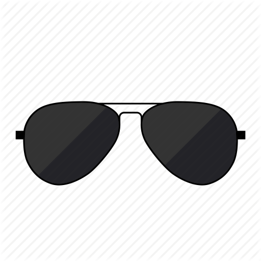 Sunglasses Clipart png download - 1430*1537 - Free Transparent Louis Vuitton  png Download. - CleanPNG / KissPNG