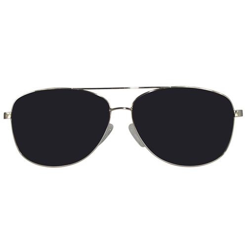 black sunglasses png cepar #10817