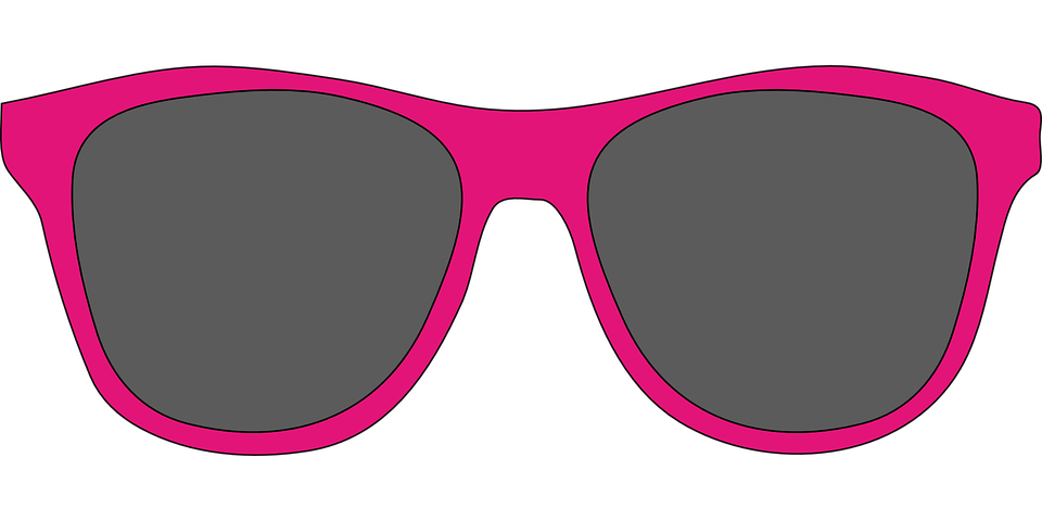 Sunglasses Clipart png download - 740*560 - Free Transparent Louis Vuitton  png Download. - CleanPNG / KissPNG