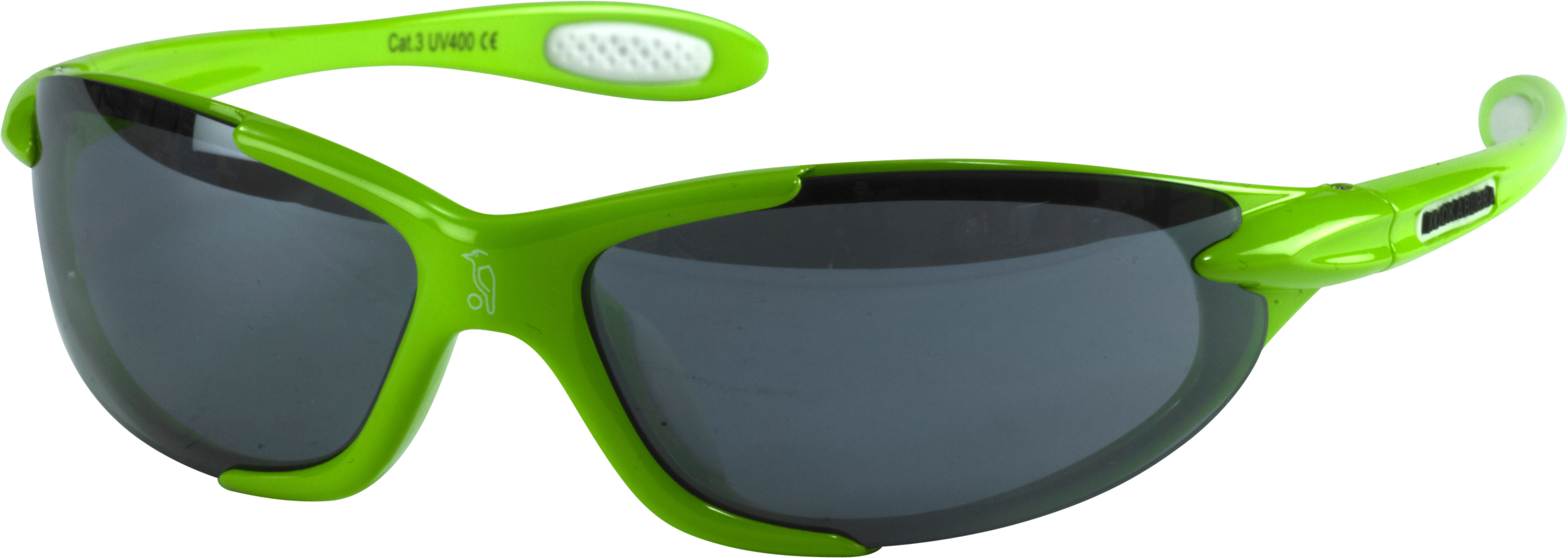 sunglasses green transparent png #10840
