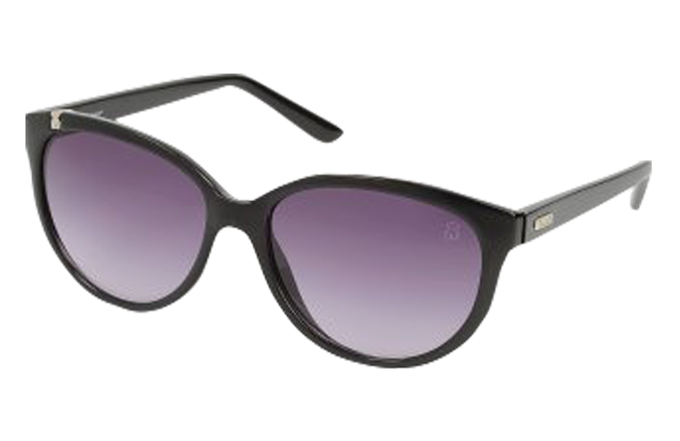 sunglasses png conf ration nationale logement #10720