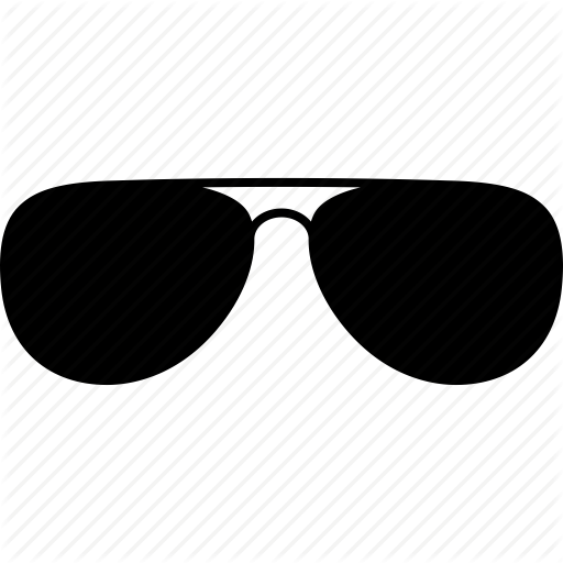 sunglasses aviator david simchi levi #10841