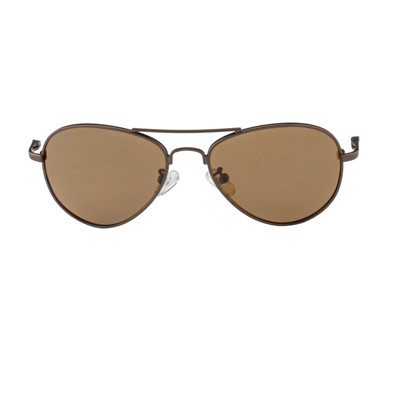sunglasses, spectacles, optical instrument, glasses, lens, eye, frame png #10825