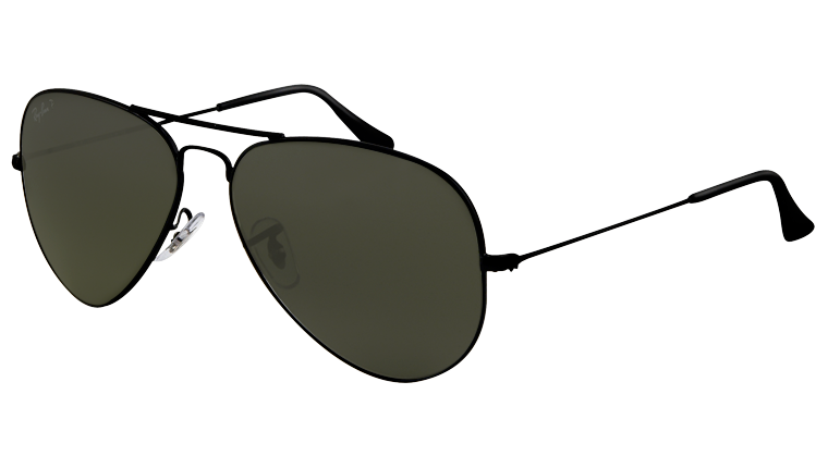 sunglasses waterdrop model #10835