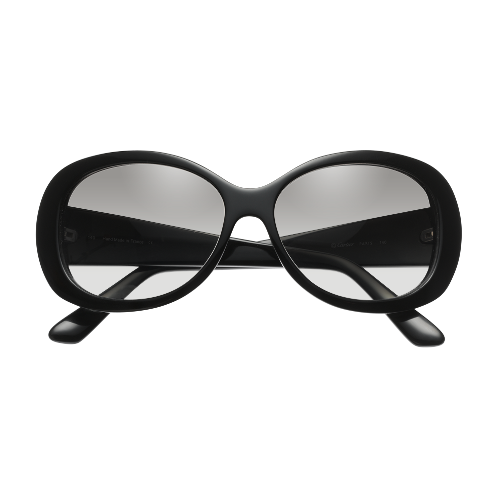 Free download, HD PNG supreme x louis vuitton sunglasses PNG image with  transparent background