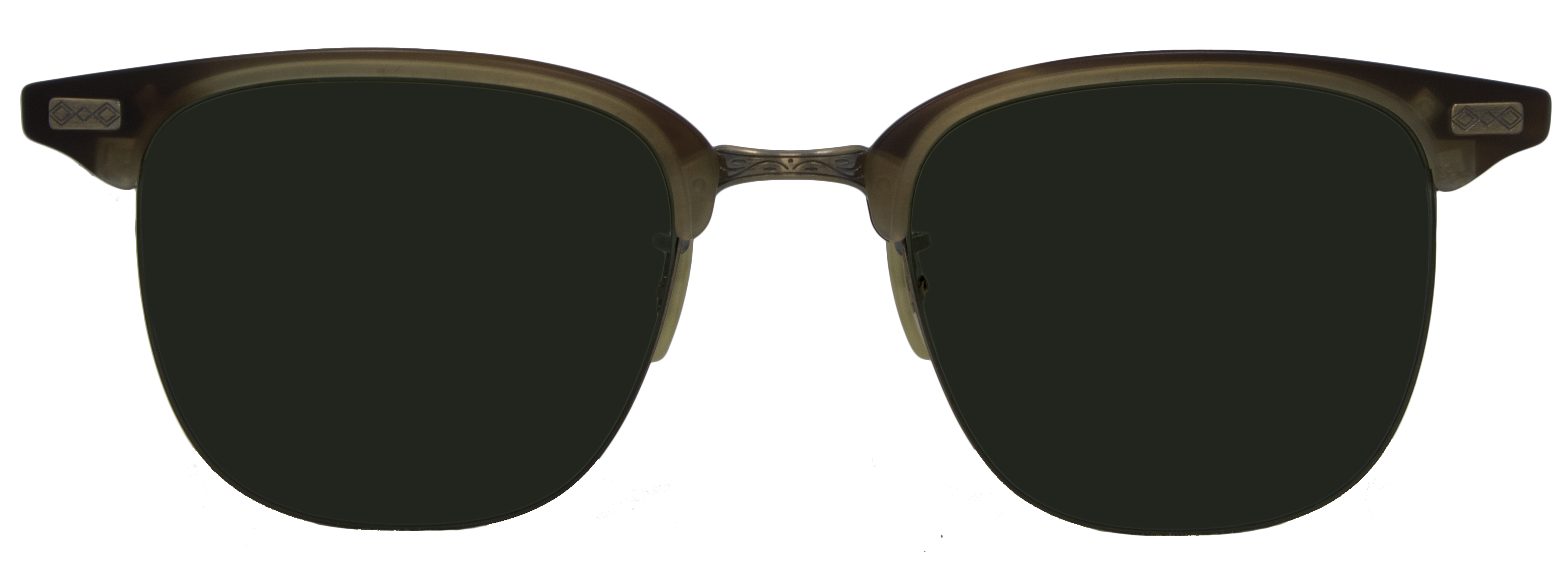fashion, protection, sun, glass, cool sunglasses #10824