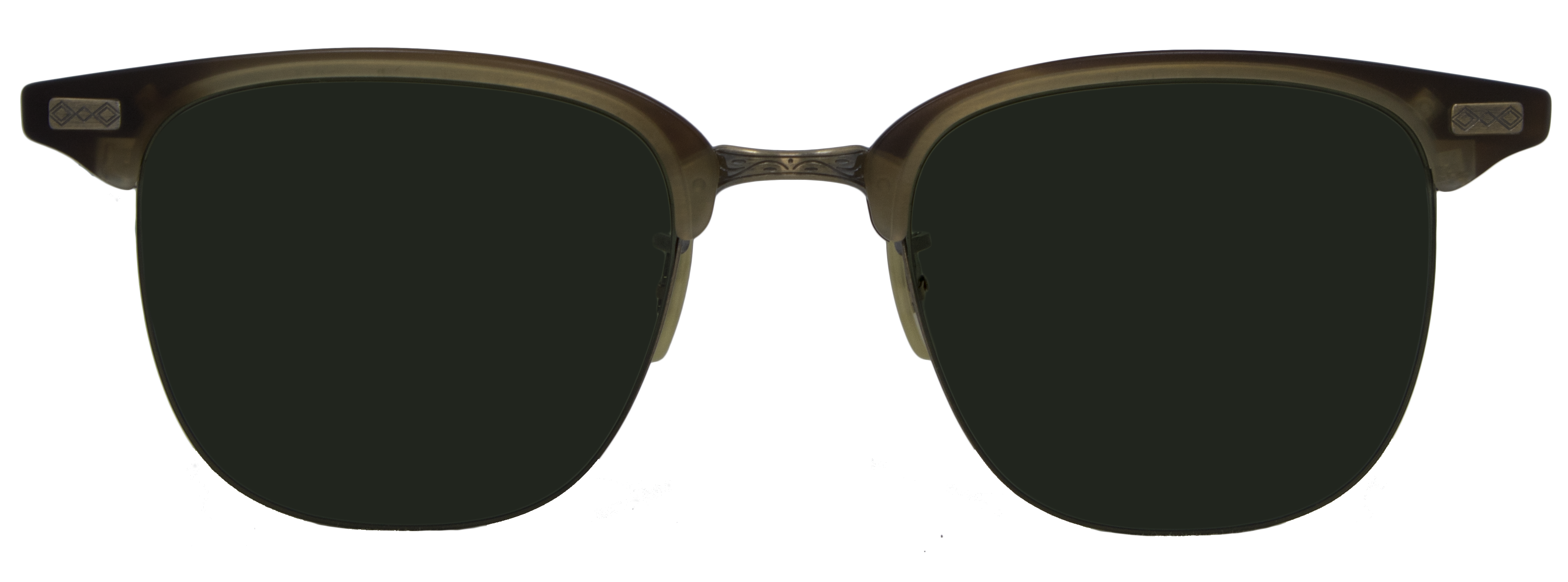 Cool Sunglasses Png