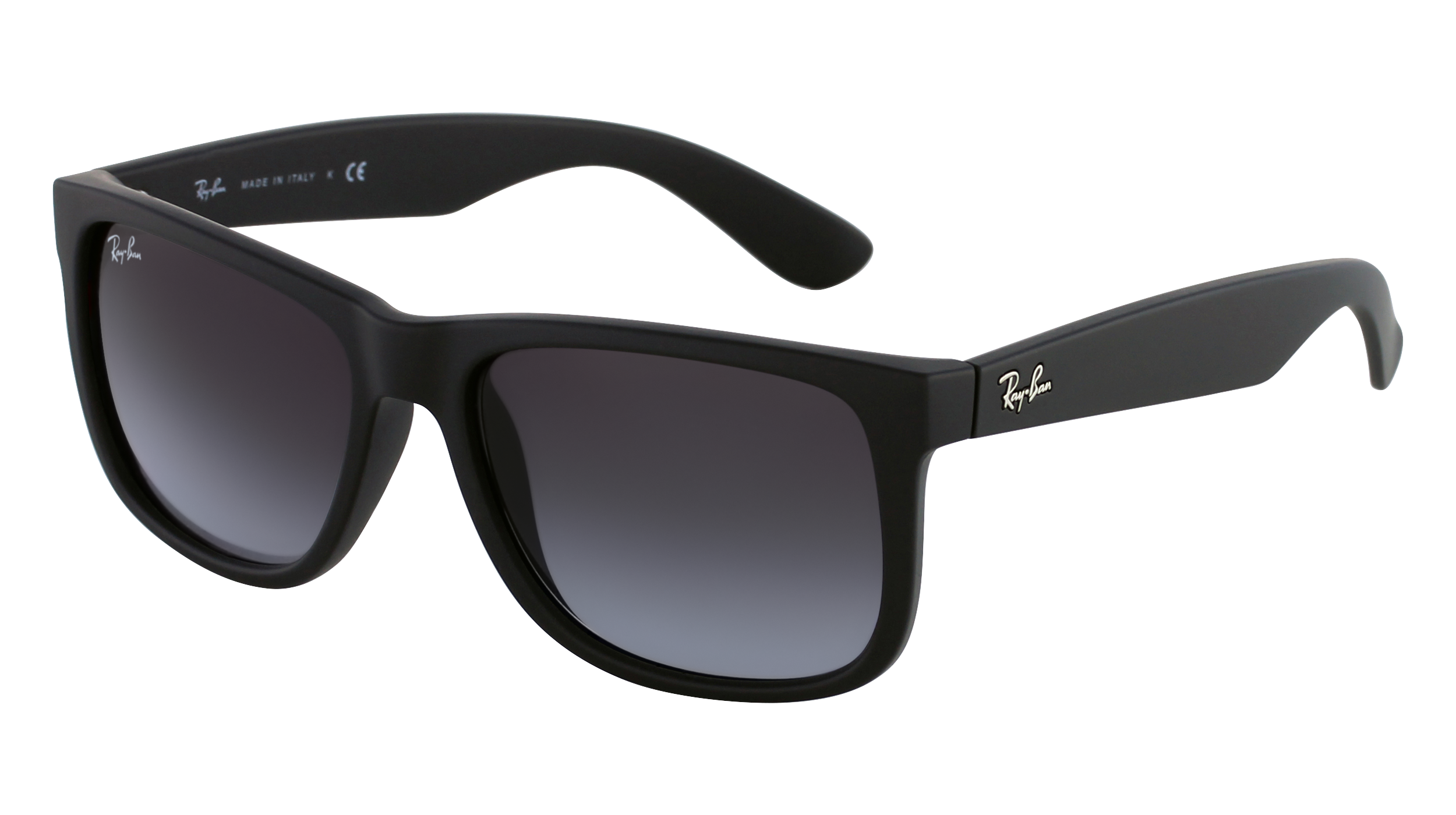 sunglasses rayban model png #10704