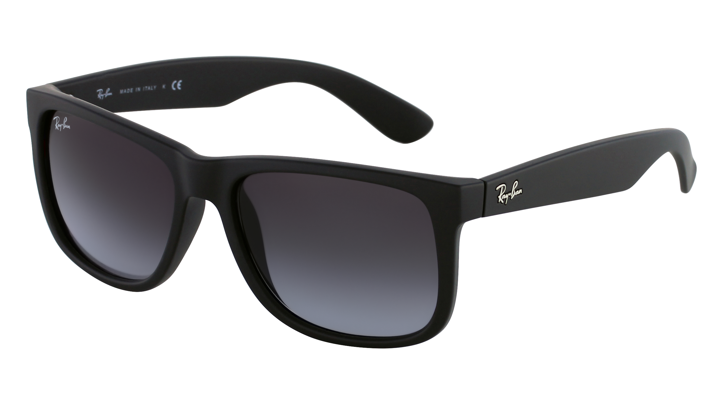 Sunglasses Png Transparent