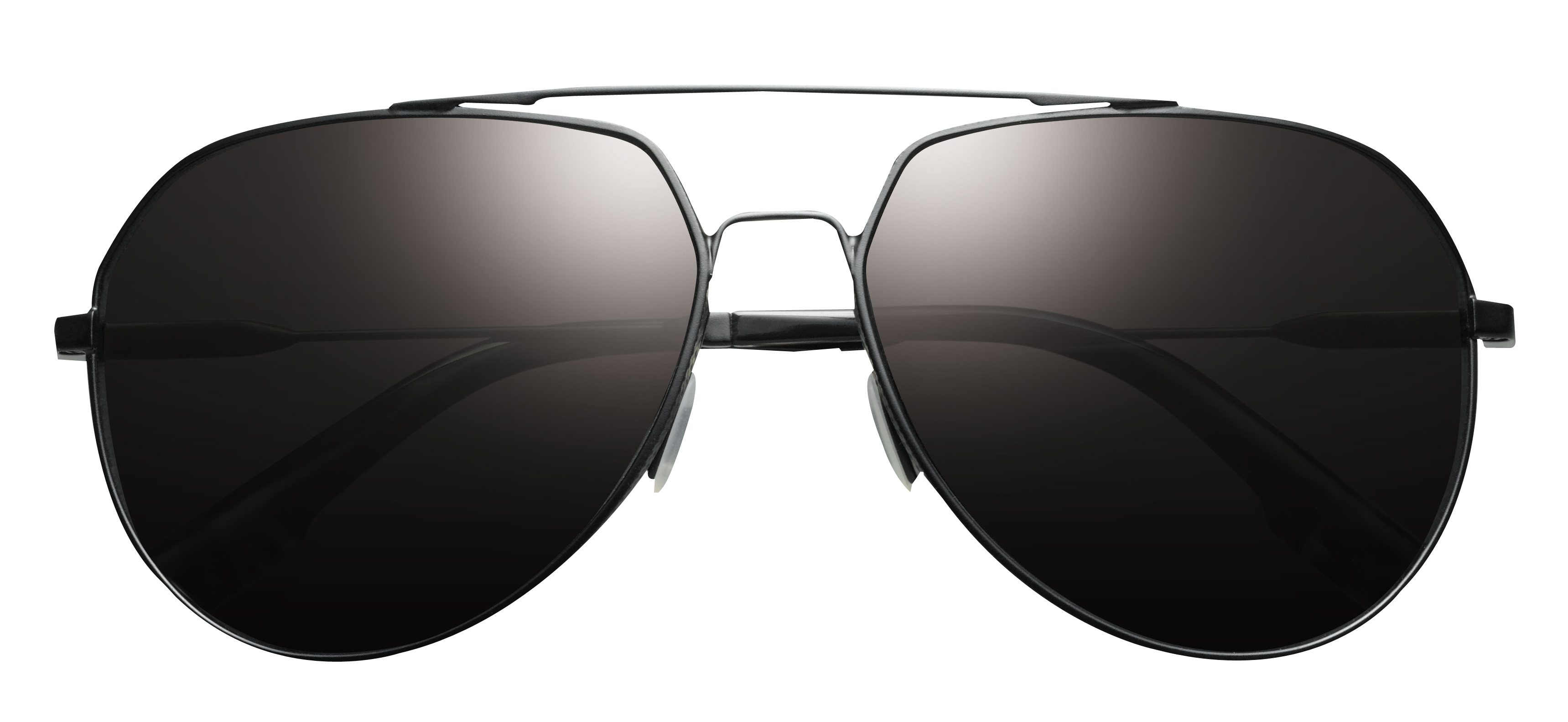 rayban transparent sunglasses man accessory png #10687