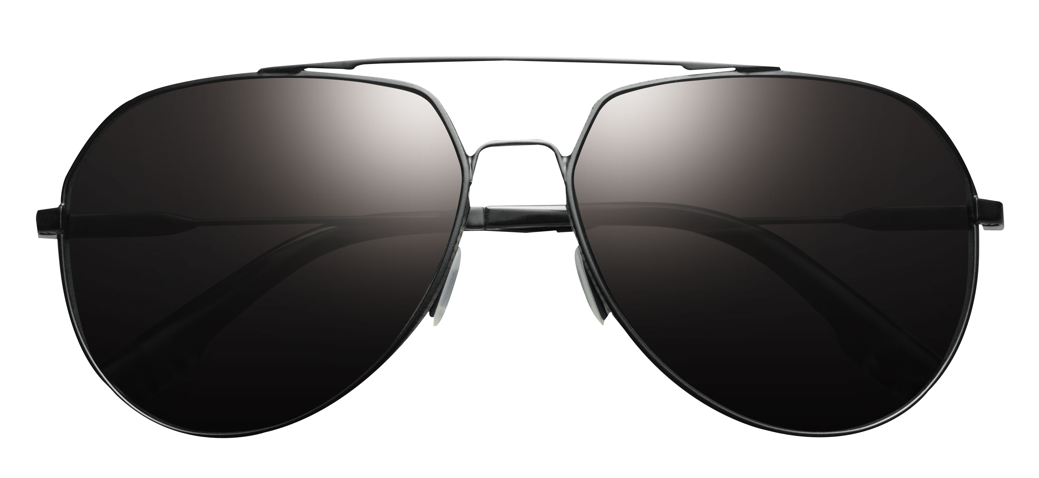 Cool Sunglasses Png