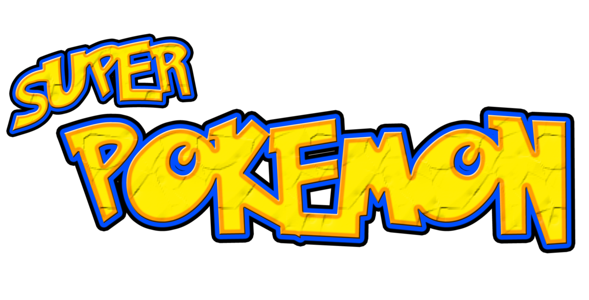 Logotipo Pokemon PNG Transparente - PNG All