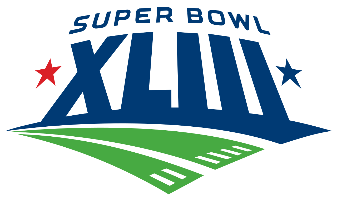 arizona cardinals 2015 super bowl odds png logo #6071