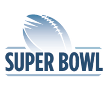 buy sports tickets superbowl li png logo #6064