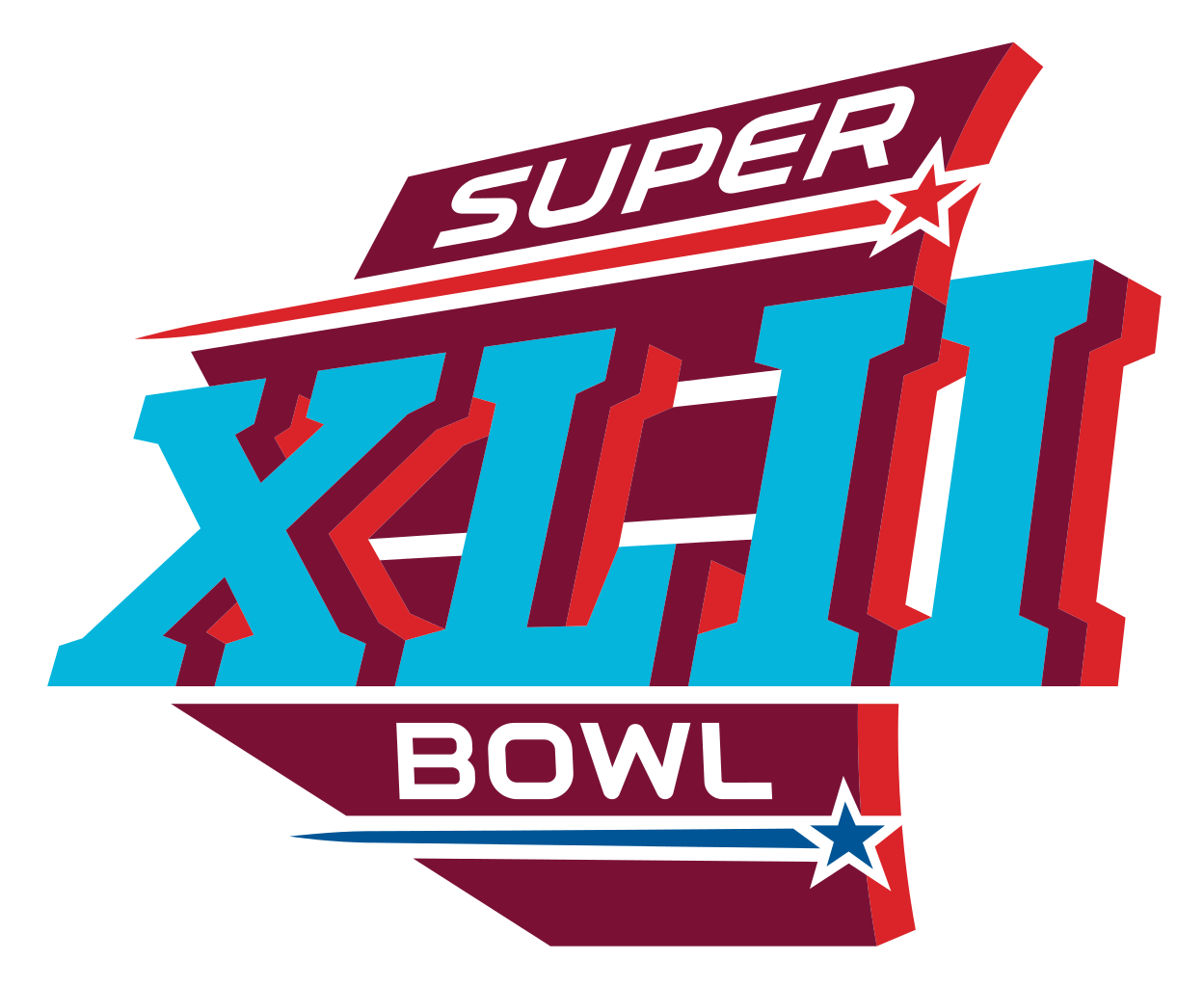 Superbowl Png