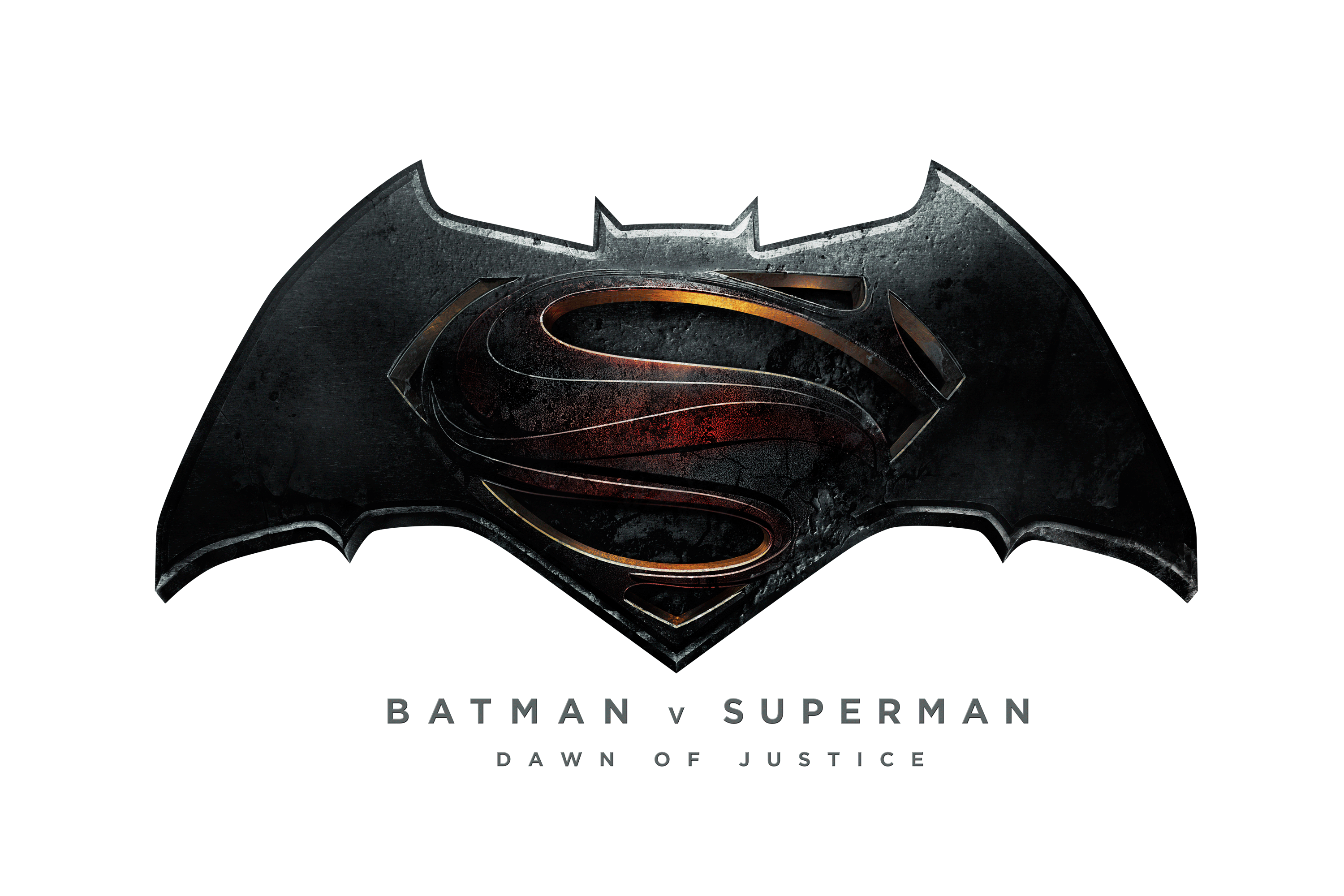 superman batman logo png #2054