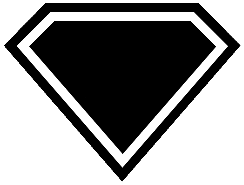 games superman vector png logo #2979