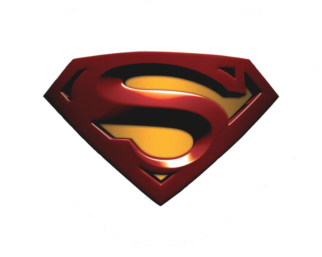 superman logo icon png logo #2966