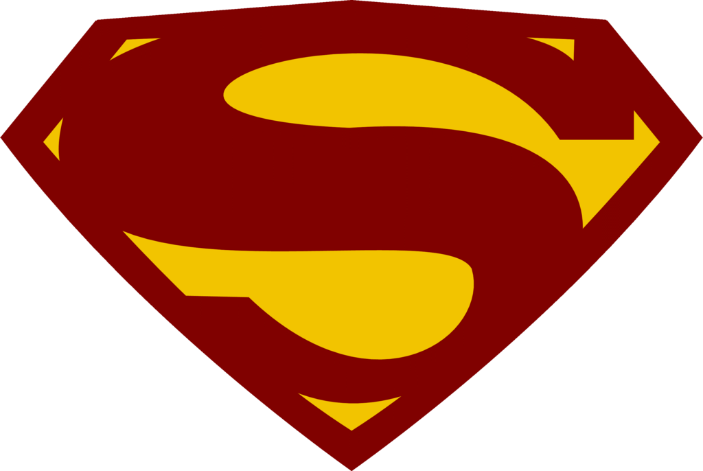 superman returns png logo #2957